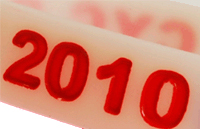 �V���R�� - �t�G���{�X - �C���N - ���X�g