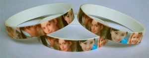 �V���R�� - �t���J���[ - �v�����g